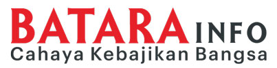 Batara