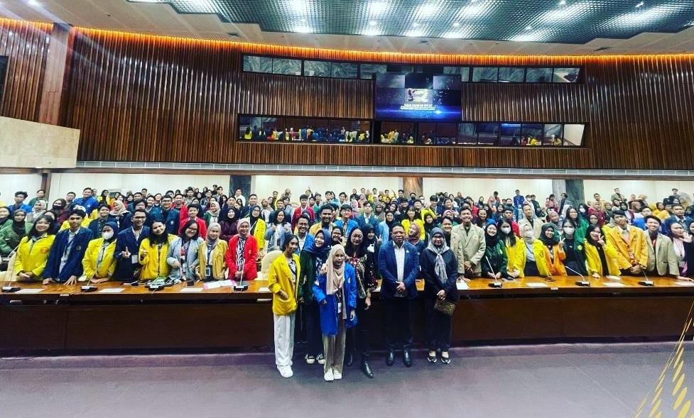 Komisi X DPR sebut Ekspansi Jalur Mandiri berupa Gelontoran Dana Pemerintah ke BOPTN, Penyebab PTS jadi Anak Tiri