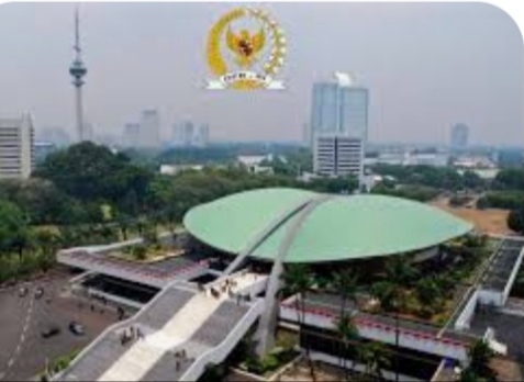 Kalau Tidak Ada Moratorium, Mungkinkah Komisi I DPR RI Kunker ke Luar Negeri?