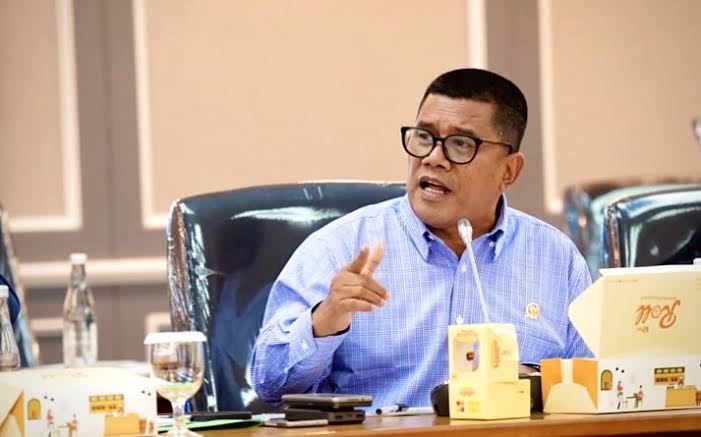 150 Orang Diduga Bakar Rumah Warga di Toba, Muslim Ayub Sebut Pelanggaran HAM Berat