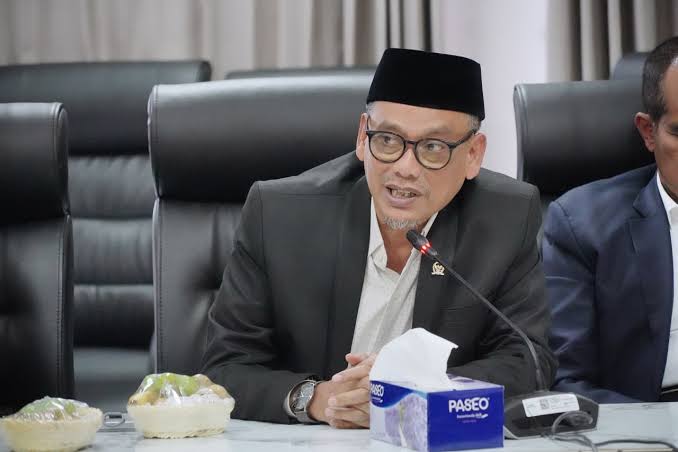 Fikri Faqih : Tanpa Riset dan Regulasi Kuat, Cagar Budaya Indonesia Terancam Punah